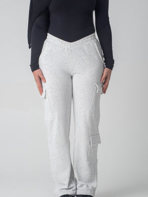 ContourLift™ V Ultimate BBL Cargos - Marl