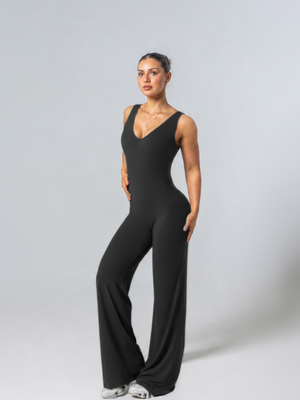 Seamless One Piece - Midnight
