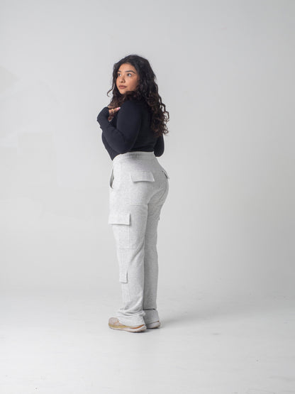 ContourLift™ V Ultimate BBL Cargos - Marl