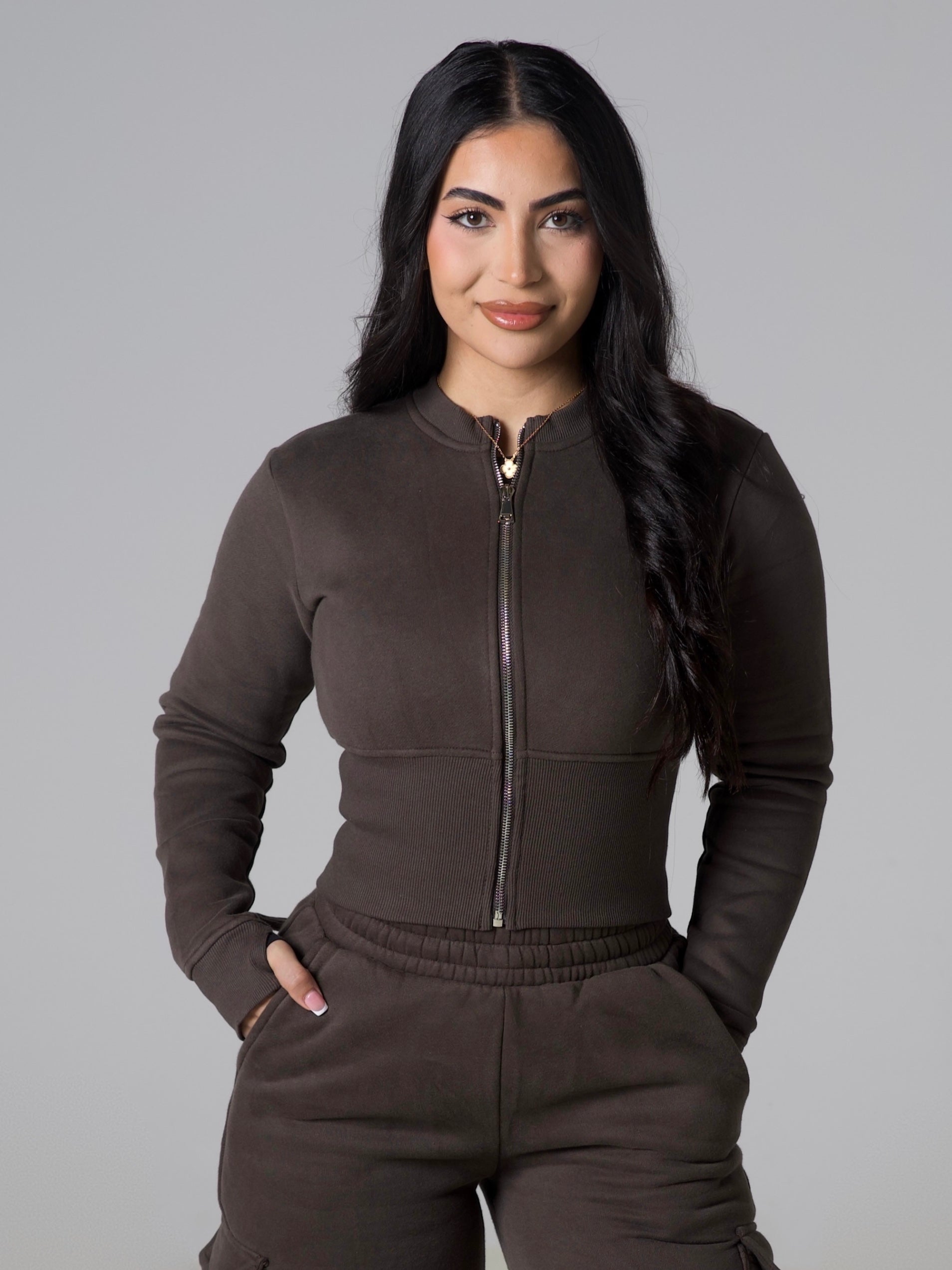 NEW ARRIVALS – MIRA Activewear