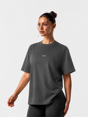 Essential Mira Pump Cover - Slate
