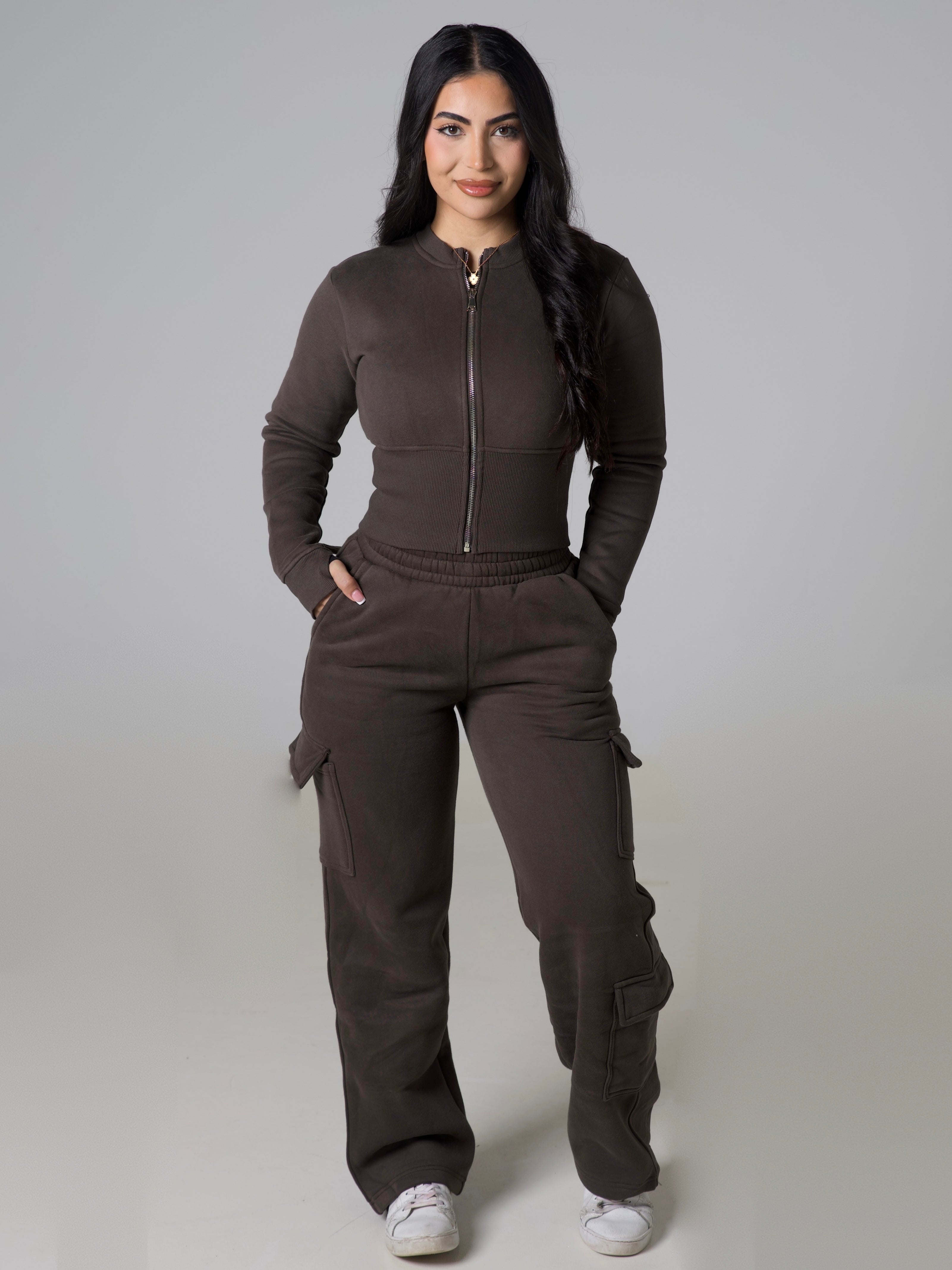 NEW ARRIVALS – MIRA Activewear