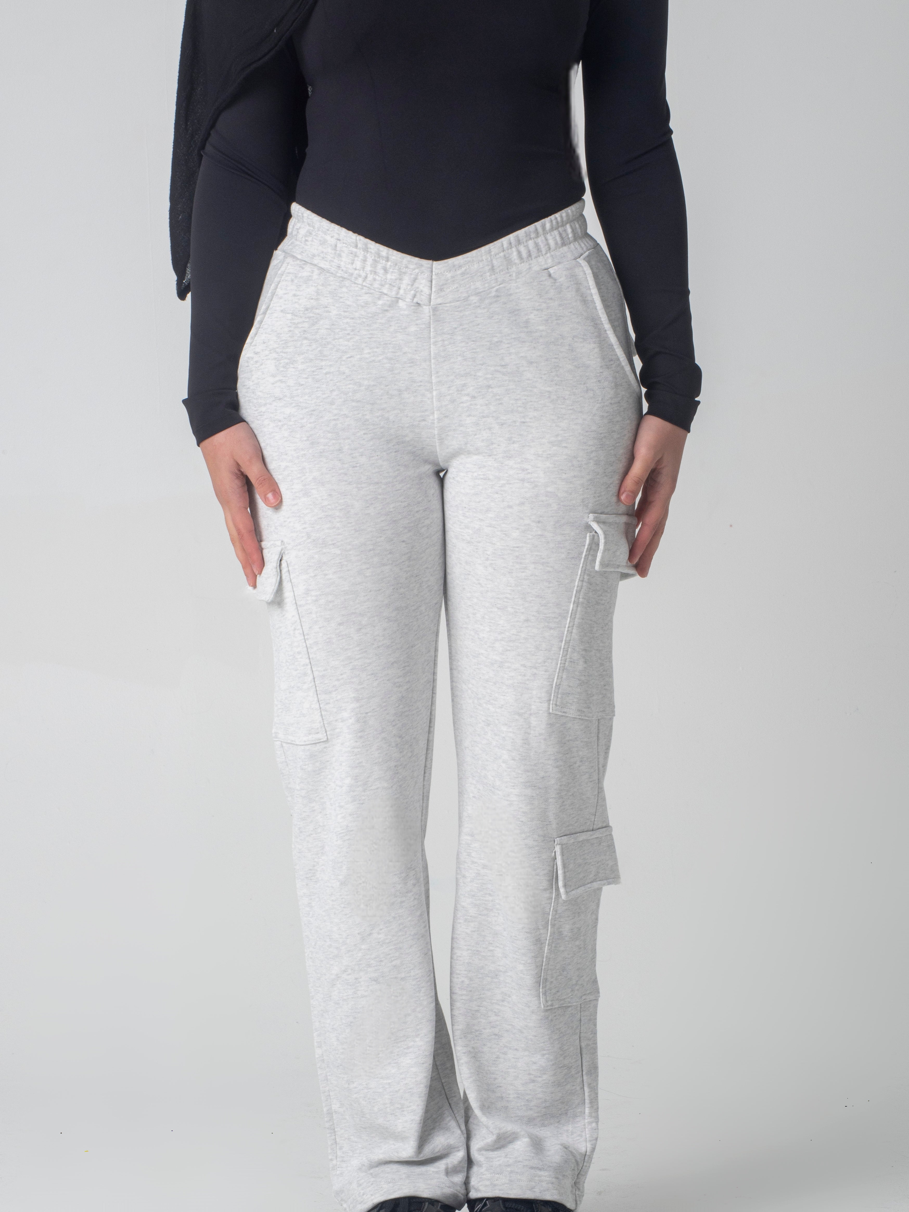 ContourLift™ V Ultimate BBL Cargos - Marl