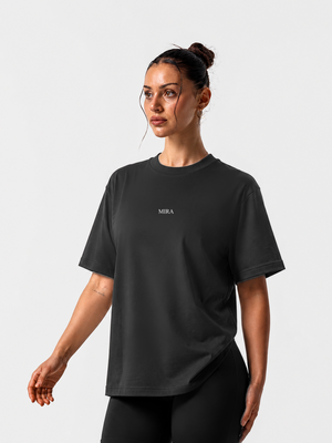 Essential Mira Pump Cover - Midnight