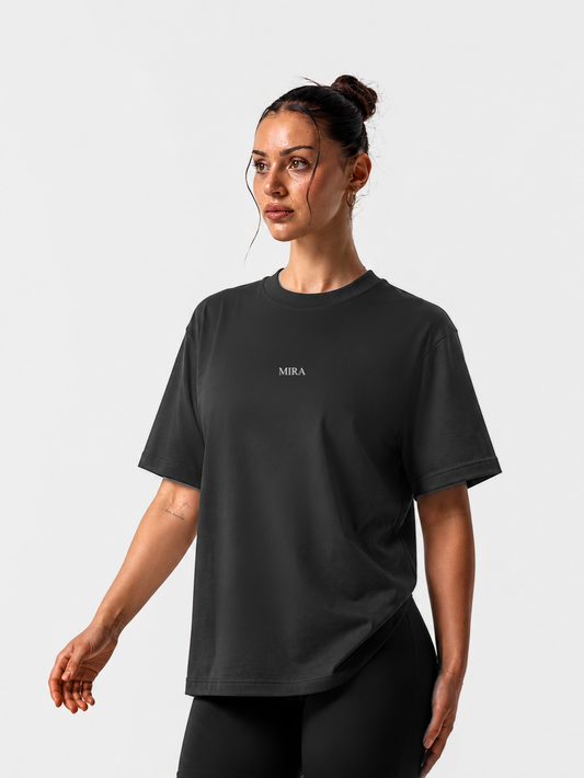 Essential Mira Pump Cover - Midnight